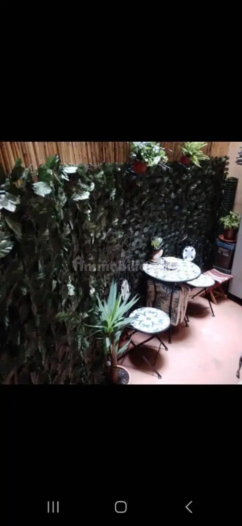 Appartamento in affitto a Sesto Fiorentino