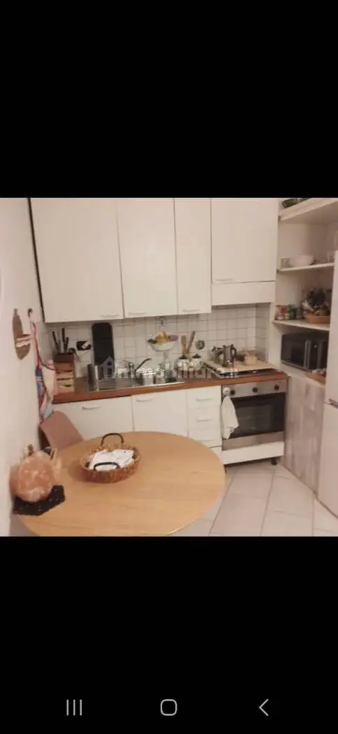 Bilocale via Gian Domenico Romagnosi 29, Sesto Città, Sesto Fiorentino - foto 3