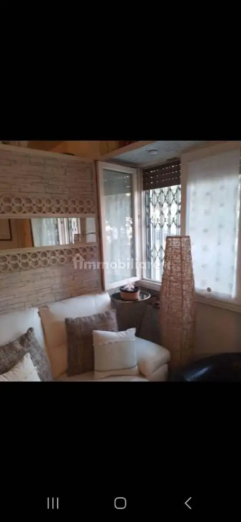 Bilocale via Gian Domenico Romagnosi 29, Sesto Città, Sesto Fiorentino - foto 5