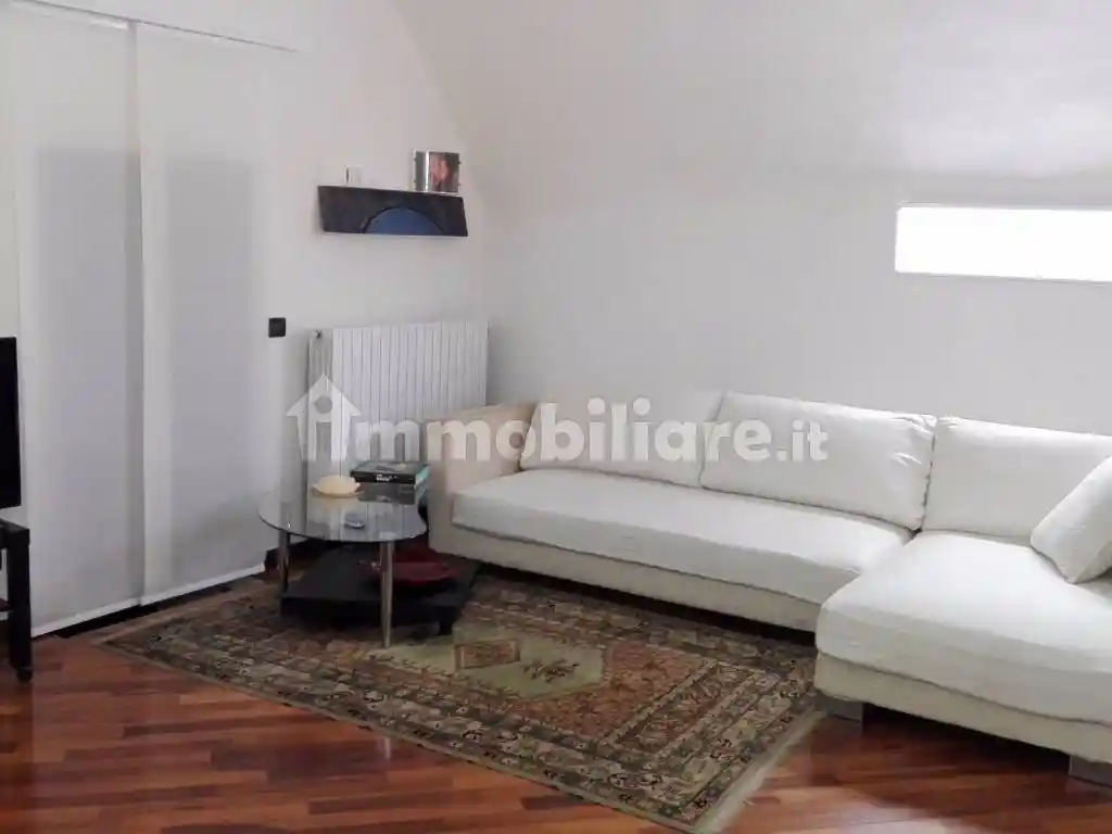 Appartamento in vendita a Moncalieri