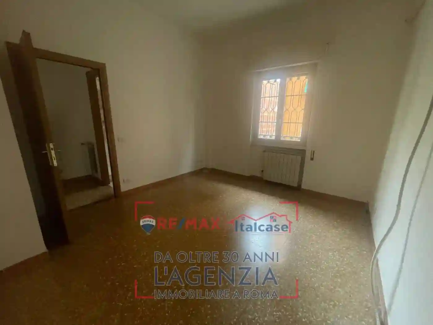 Bilocale via del Forte Boccea 16, Boccea, Roma - foto 5