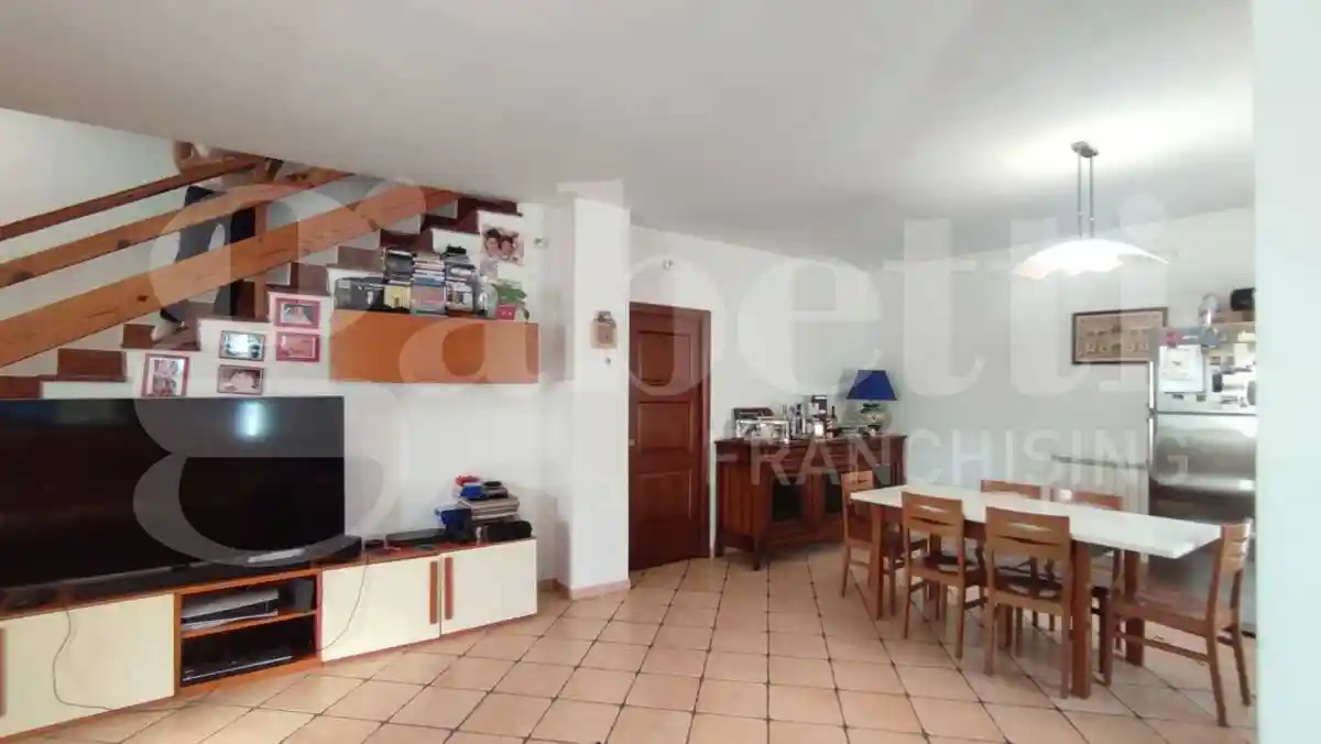 Casa indipendente - foto 5