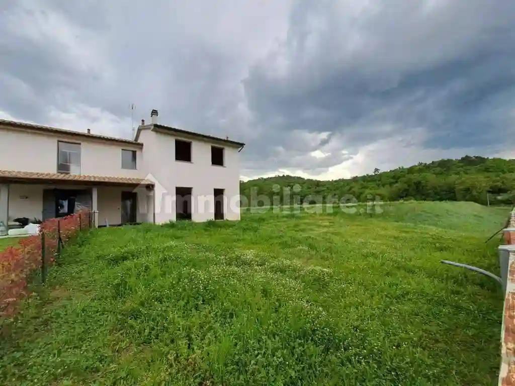 Casa indipendente - foto 3