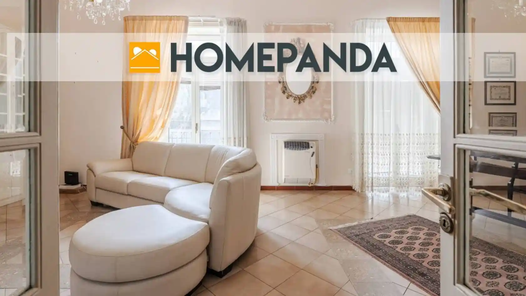 Appartamento in vendita a Lentini