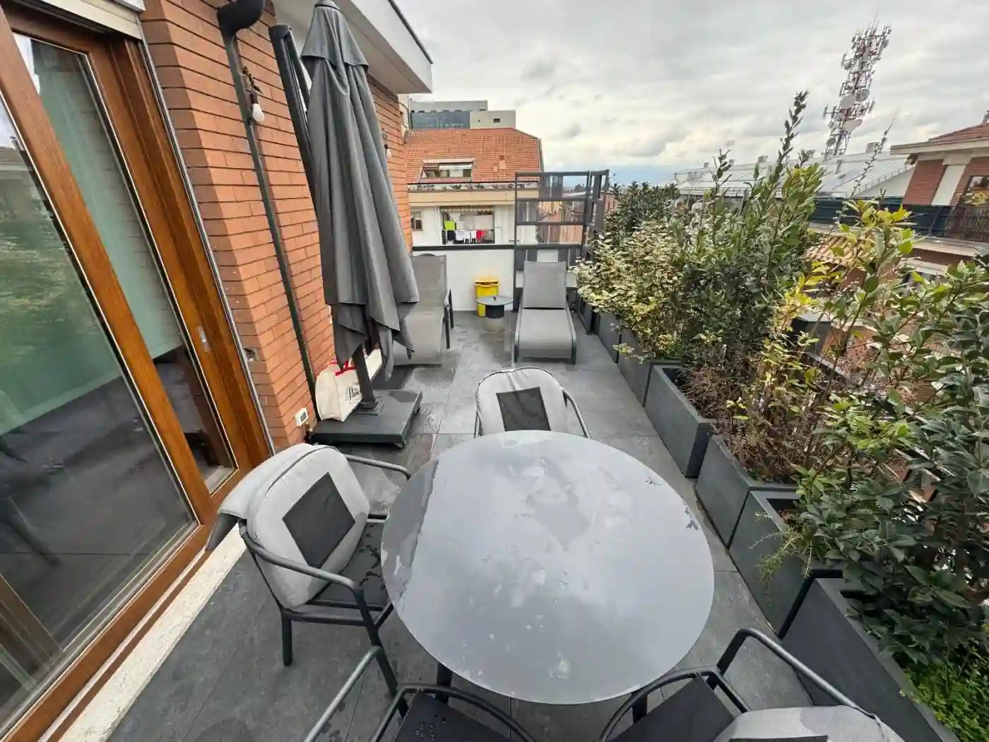 Attico - Mansarda - foto 5