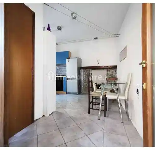 Villa unifamiliare via Giuseppe Mazzini 74, Stropino, Brovello-Carpugnino - foto 5