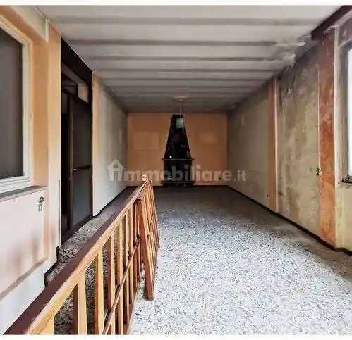 Appartamento in vendita a Invorio