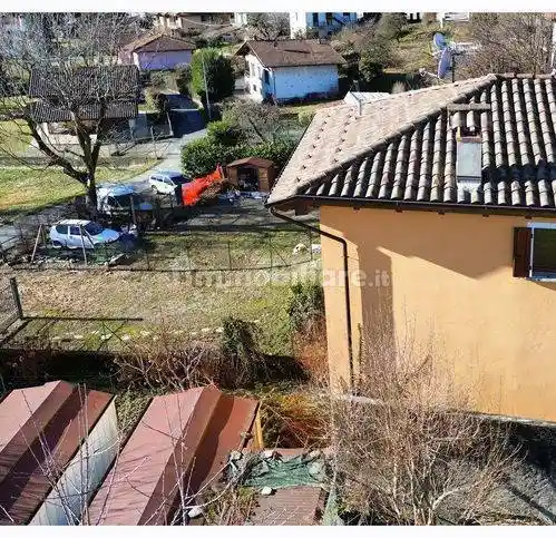 Villa unifamiliare via Fontana 154, Carpugnino, Brovello-Carpugnino - foto 2