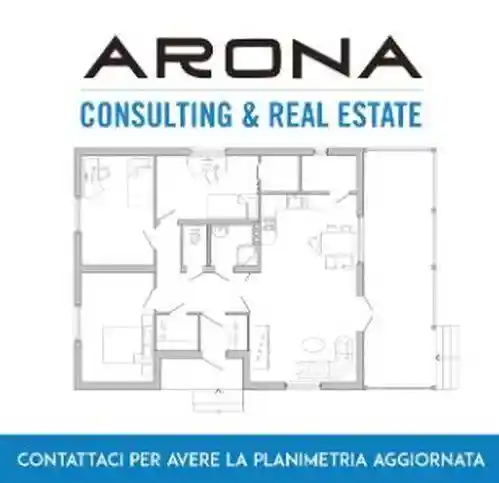 Villa unifamiliare via Fontana 154, Carpugnino, Brovello-Carpugnino - foto 3