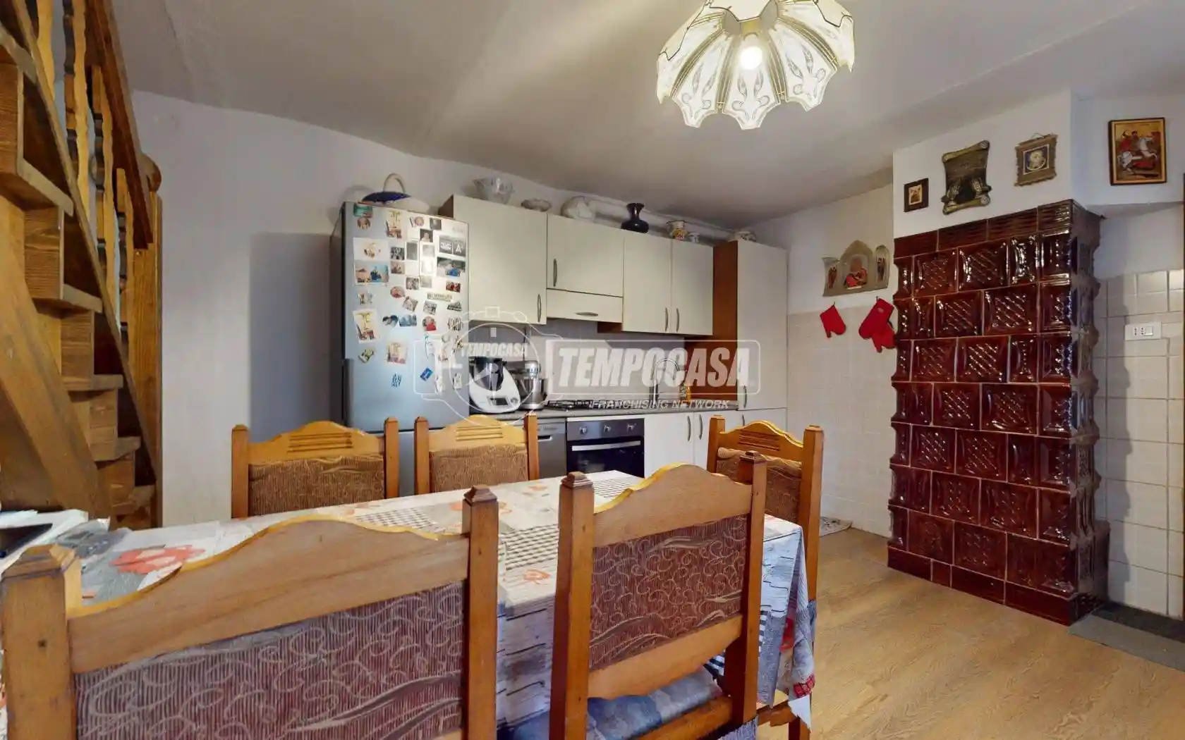 Casa indipendente - foto 5