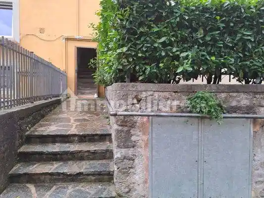 Appartamento in vendita a Vaglia