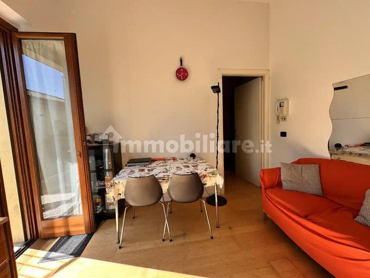 Bilocale via Candia, Baraccola - Aspio, Ancona - foto 3