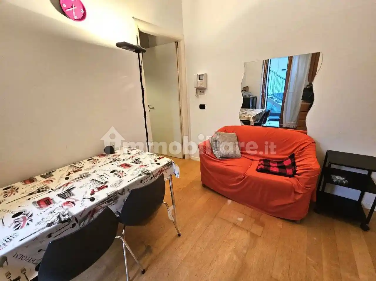 Bilocale via Candia, Baraccola - Aspio, Ancona - foto 4