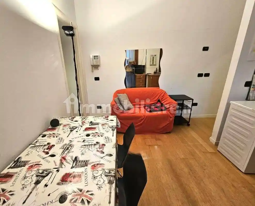 Bilocale via Candia, Baraccola - Aspio, Ancona - foto 5