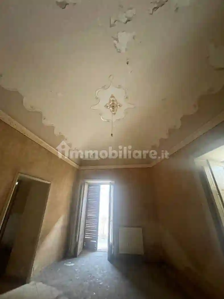 Palazzo - Edificio - foto 5