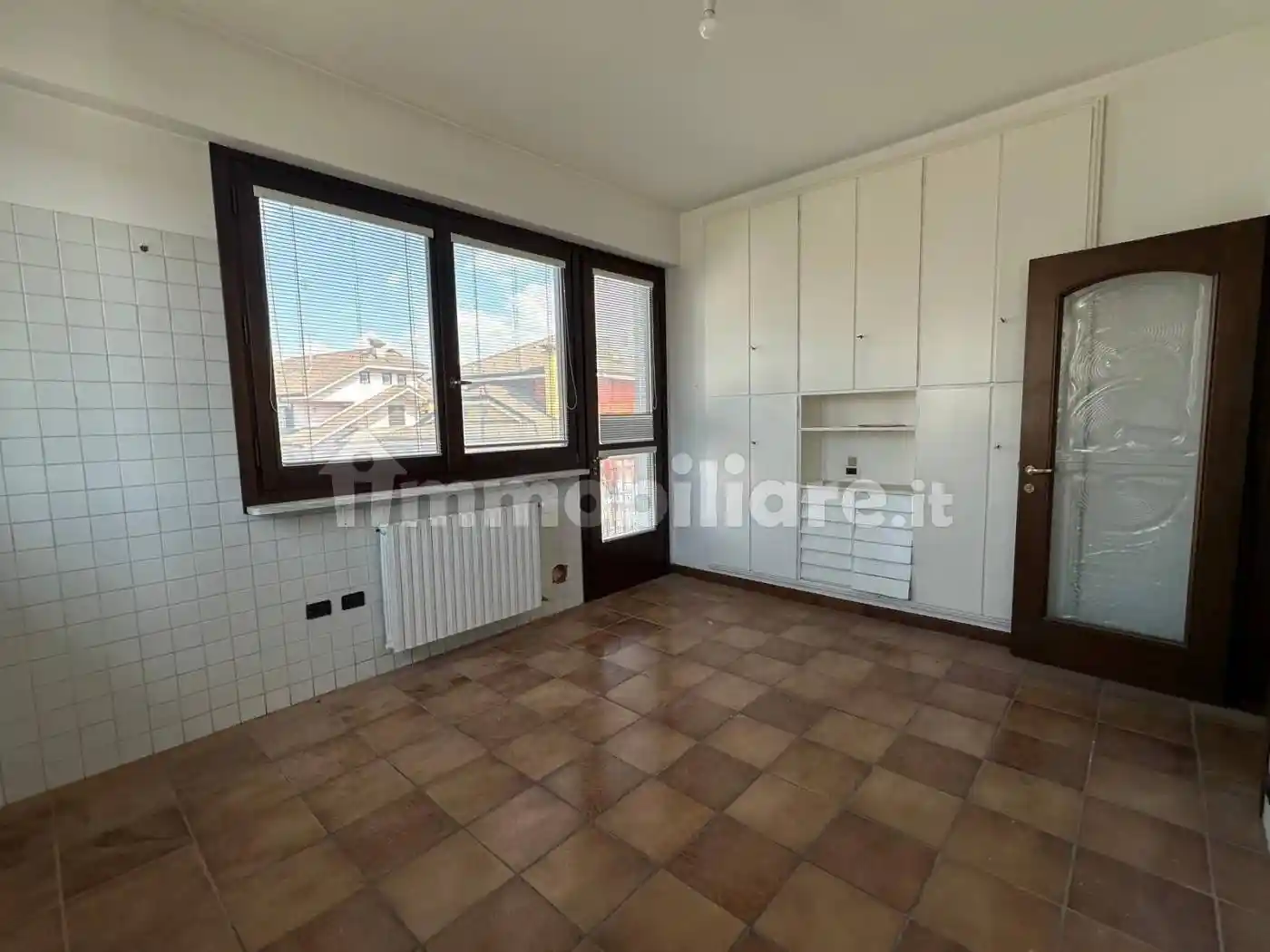 Quadrilocale buono stato, primo piano, Centro, Borgo San Dalmazzo - foto 4