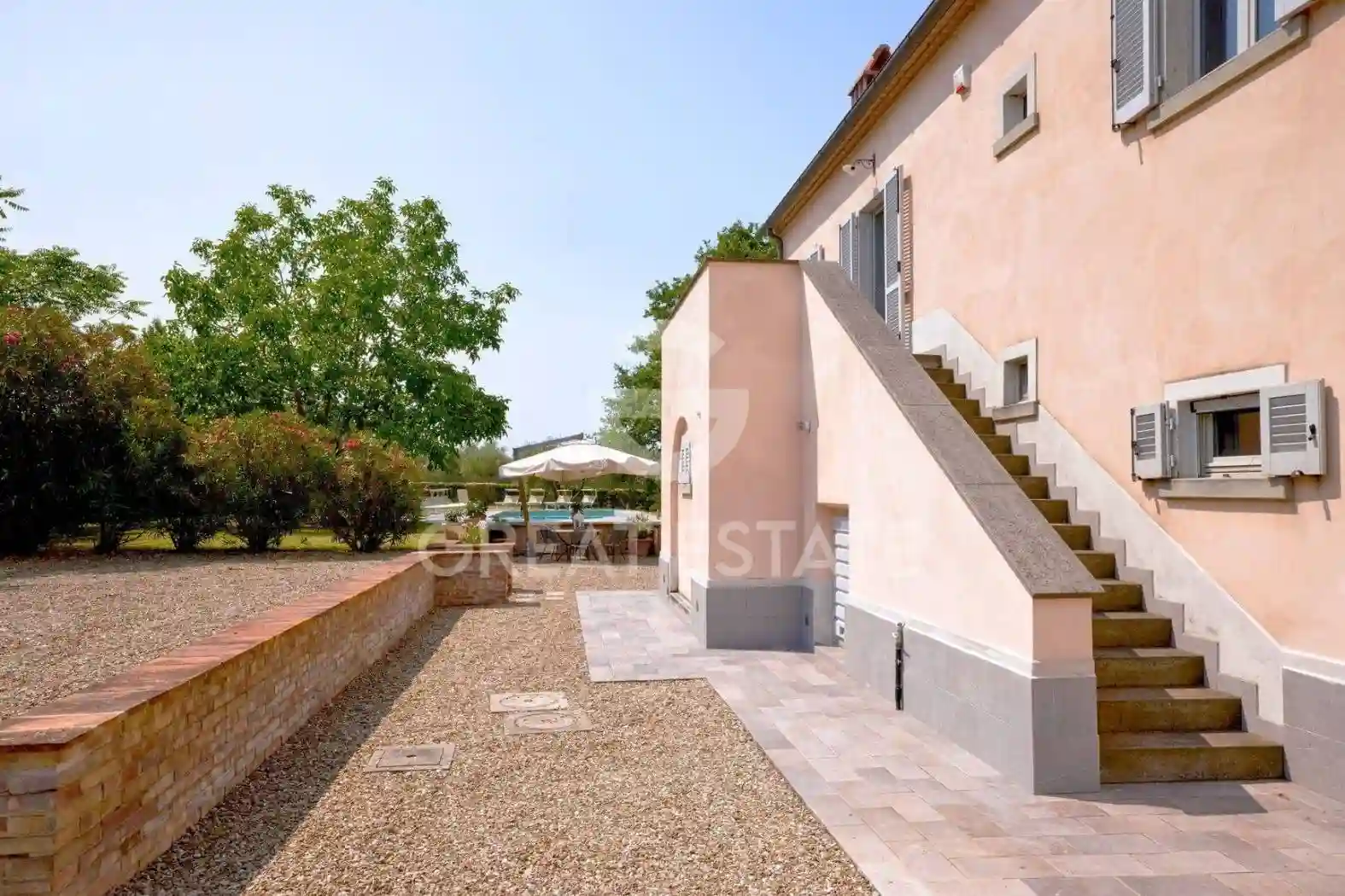 Rustico - Casale - foto 3