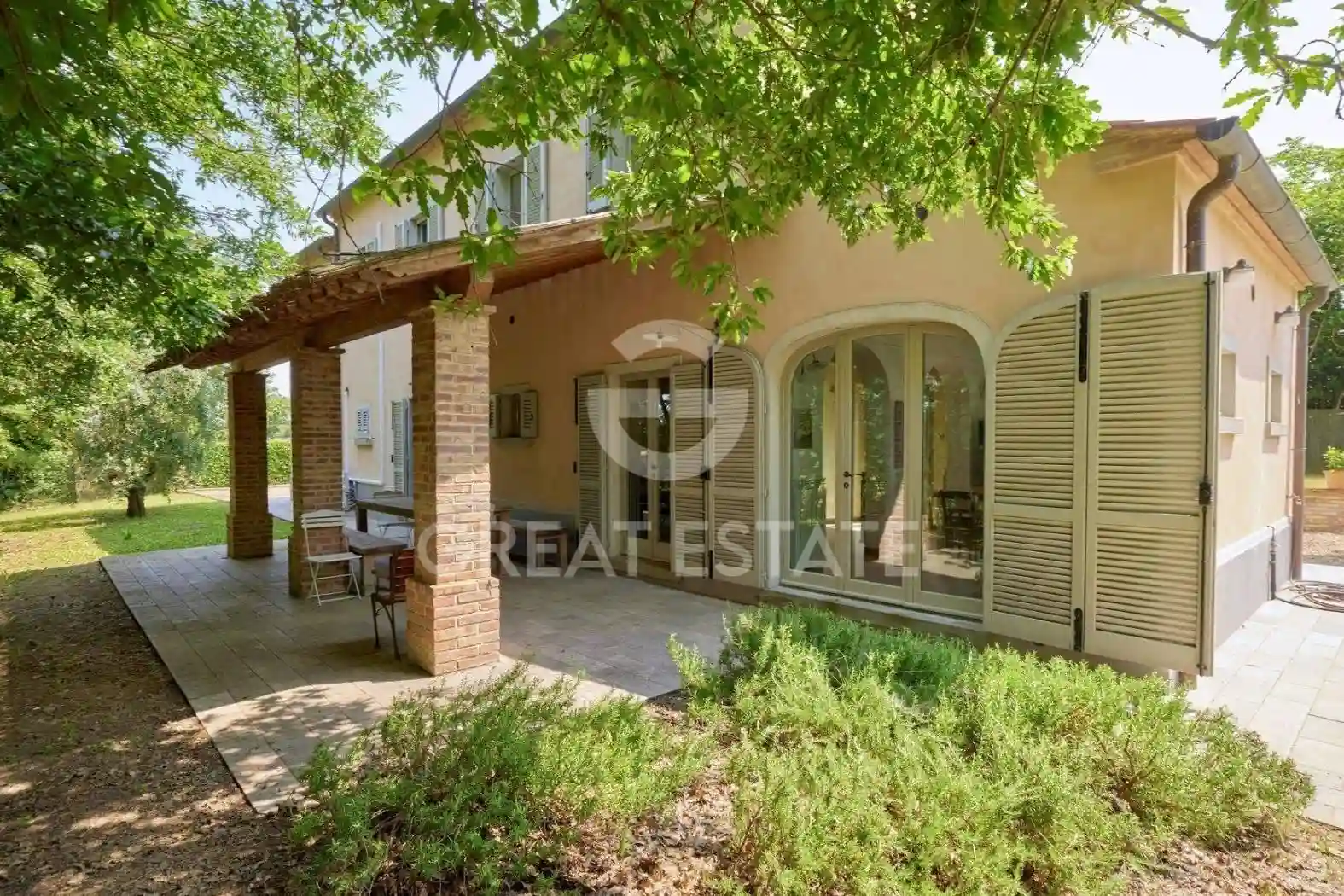 Rustico - Casale - foto 4