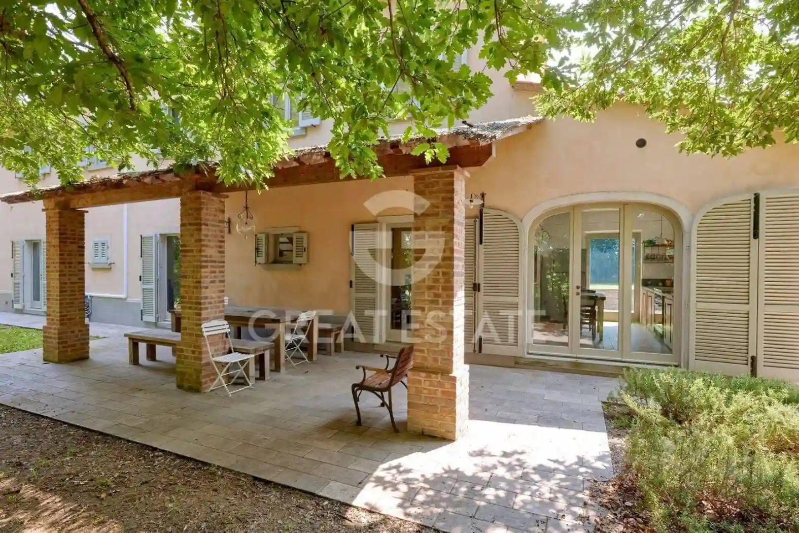 Rustico - Casale - foto 5