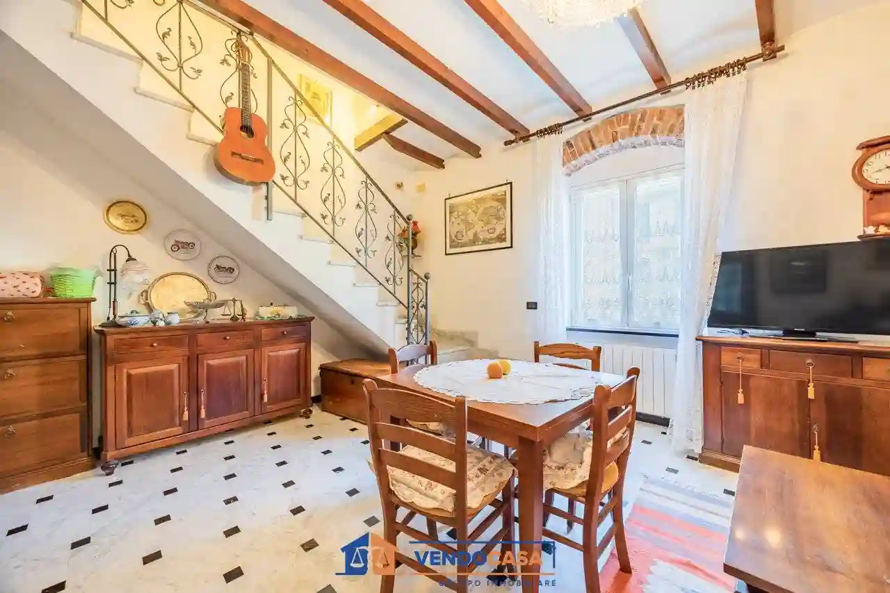 Casa indipendente - foto 5