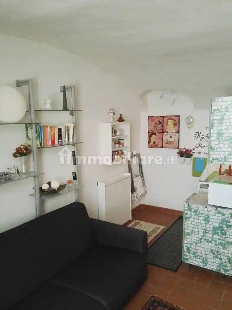Loft in vendita a Firenze
