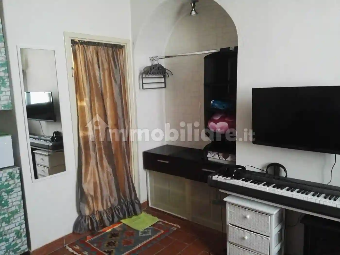 Loft - foto 2