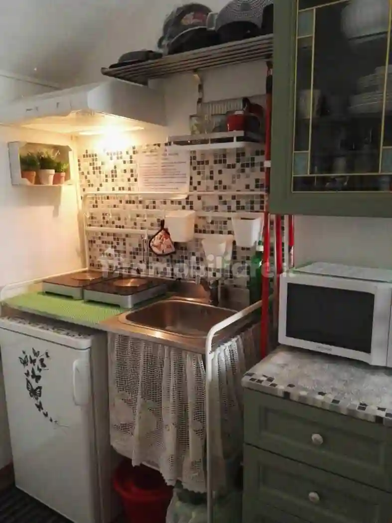 Loft - foto 3
