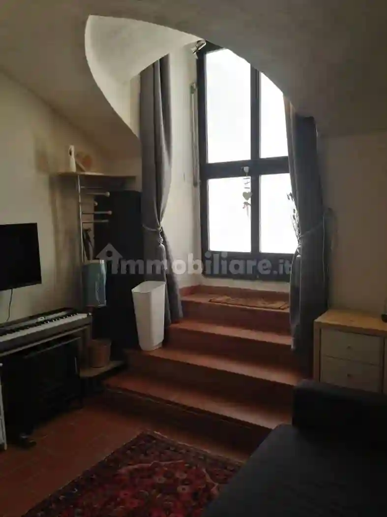 Loft - foto 4