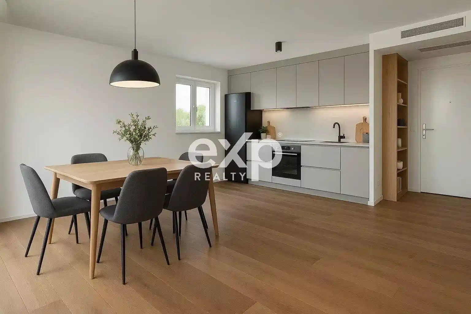 Appartamento in vendita a Venezia