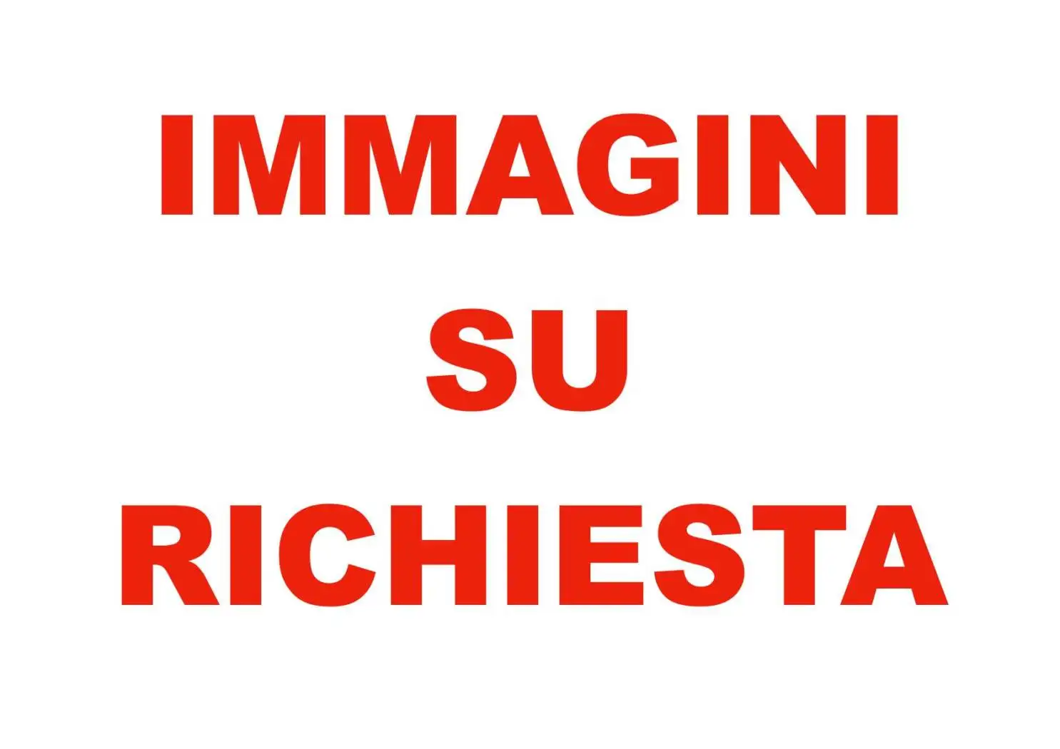 Villetta a schiera in vendita a San Lazzaro di Savena