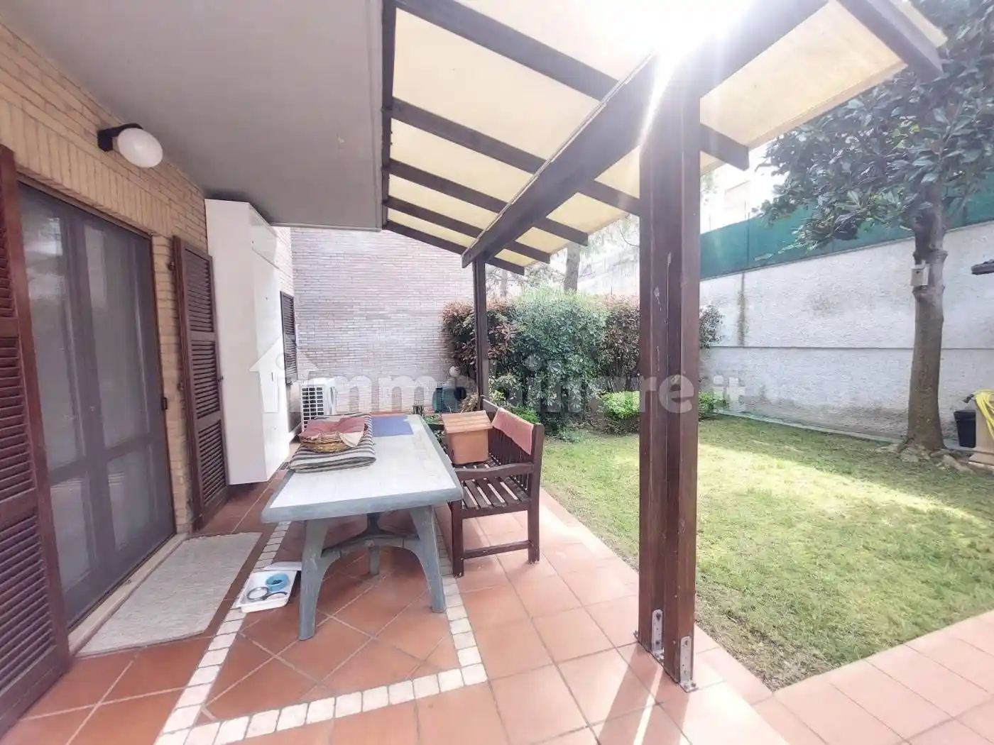 Villa bifamiliare, ottimo stato, 273 m², Pinocchio, Ancona - foto 3