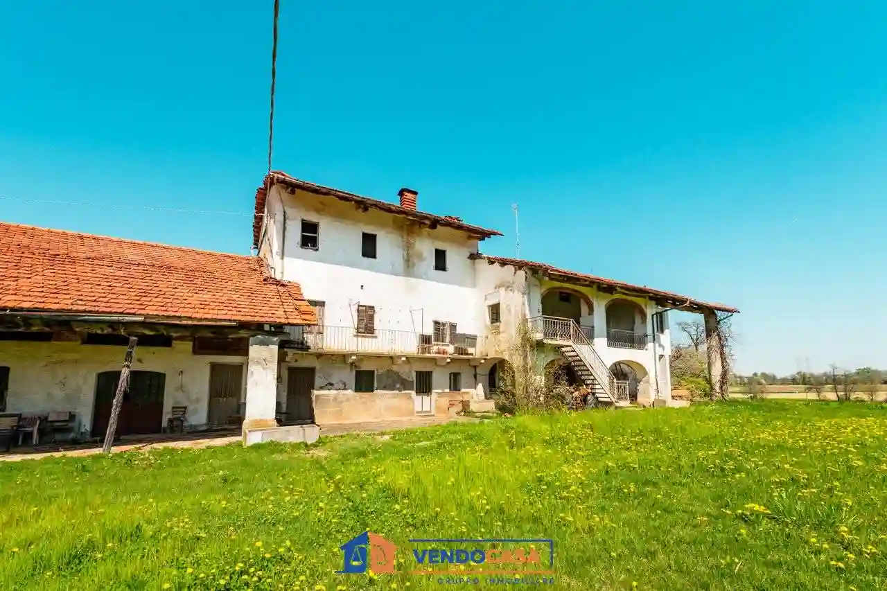 Rustico - Casale - foto 2