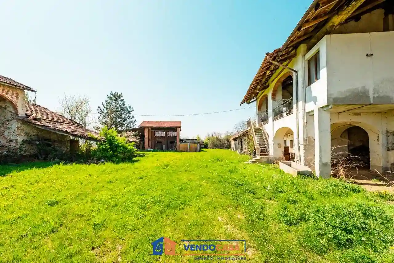 Rustico - Casale - foto 4