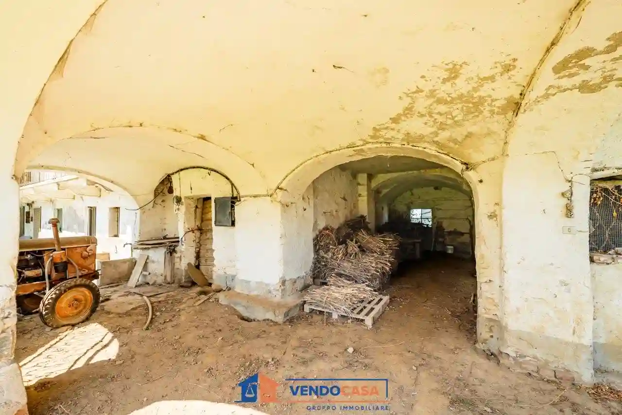 Rustico - Casale - foto 5