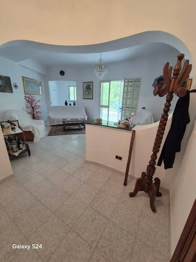 Appartamento in vendita a Reggio Calabria