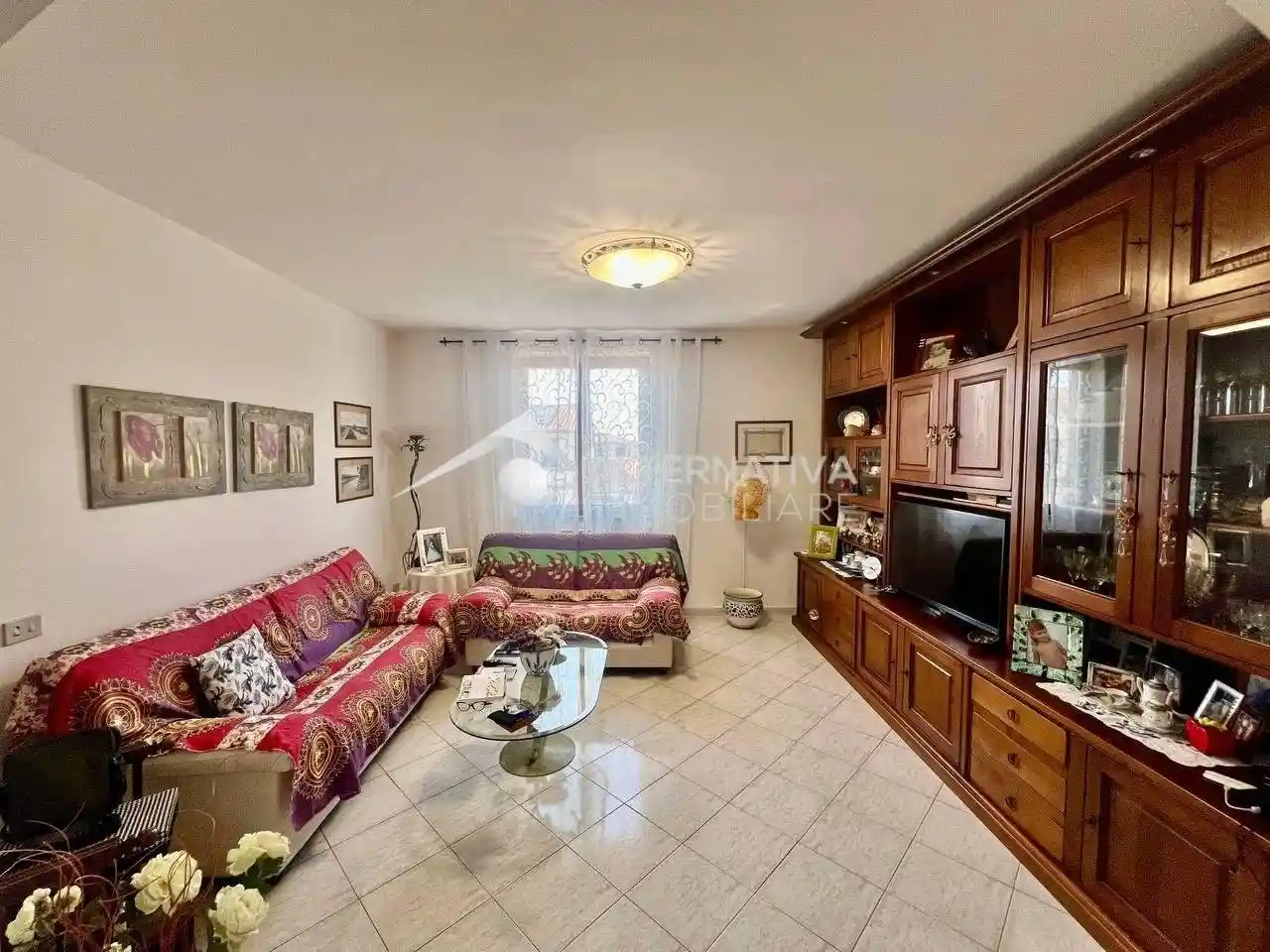 Villa in vendita a San Giuliano Terme