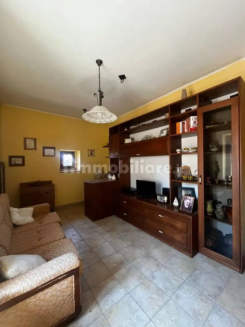 Villa in vendita a Pietrelcina