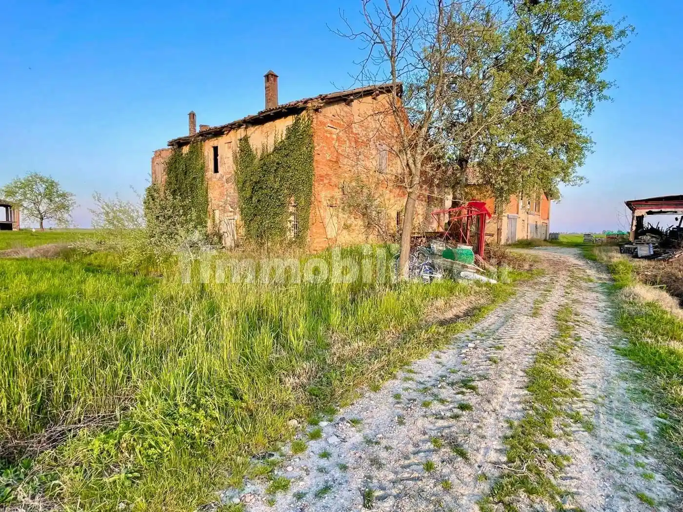 Rustico - Casale - foto 3