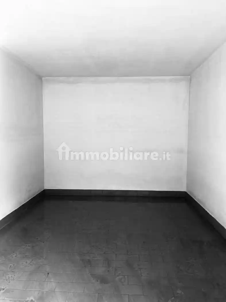 Attico - Mansarda in vendita a Formigine