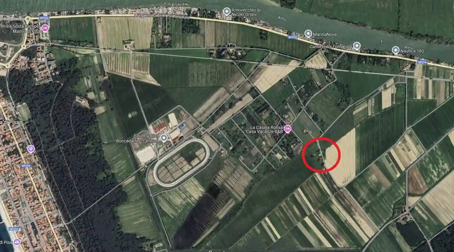 Rustico - Casale - foto 2