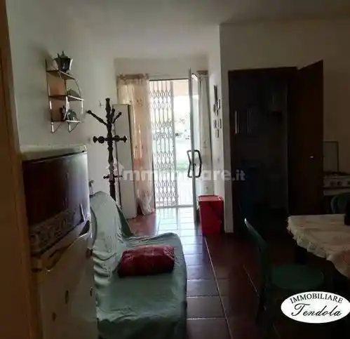 Appartamento in vendita a Fosdinovo