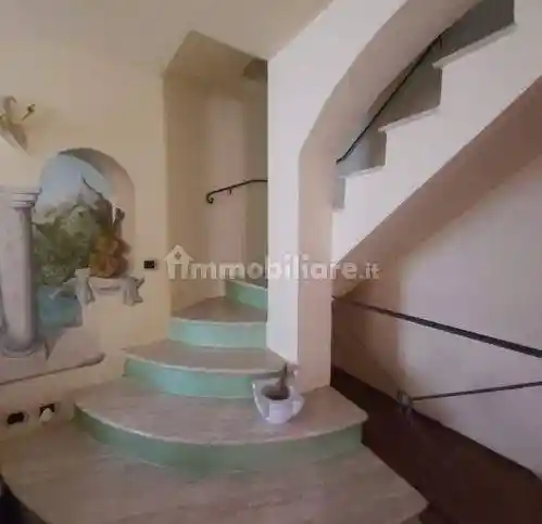 Villa in vendita a Fosdinovo