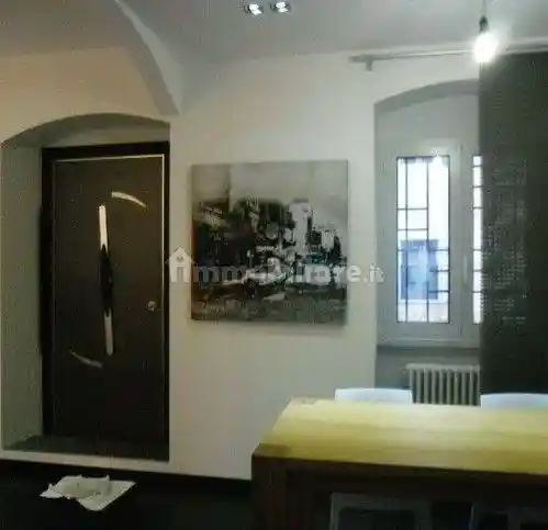Casa indipendente in vendita a Carrara