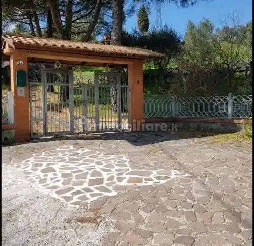 Casa indipendente in vendita a Fosdinovo