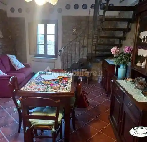 Loft in vendita a Fosdinovo