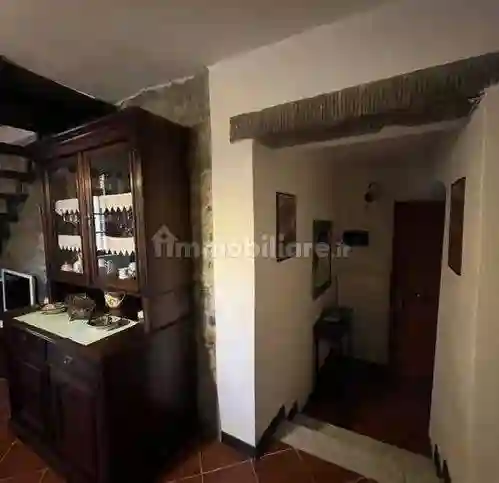 Loft - foto 3
