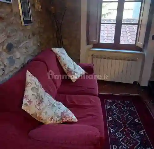 Loft - foto 4