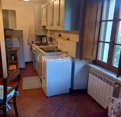 Loft - foto 5