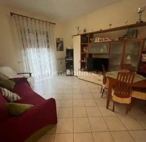 Appartamento in vendita a Castelnuovo Magra