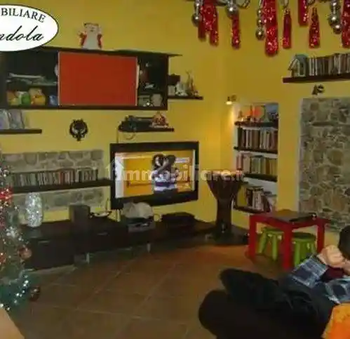 Appartamento in vendita a Ameglia